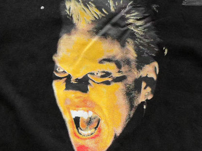 T-Shirts Saint M