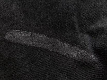 T-Shirts Saint M