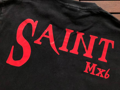 T-Shirts Saint M