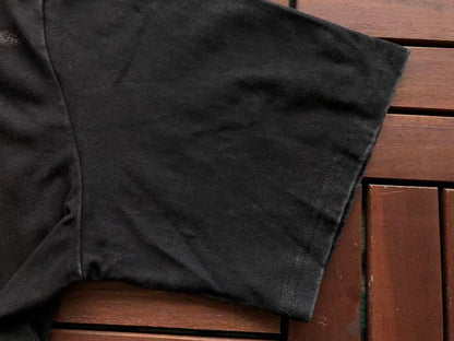 T-Shirts Saint M