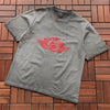 T-Shirts Saint M