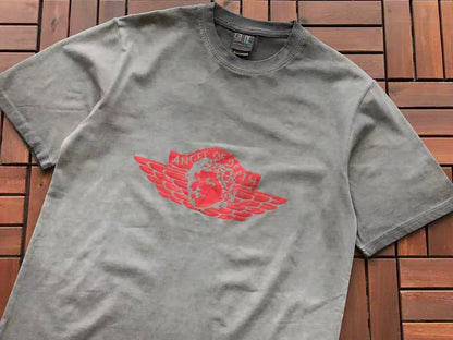 T-Shirts Saint M