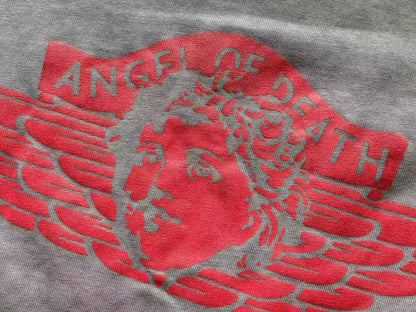 T-Shirts Saint M