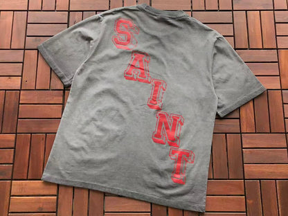 T-Shirts Saint M