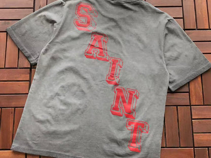 T-Shirts Saint M