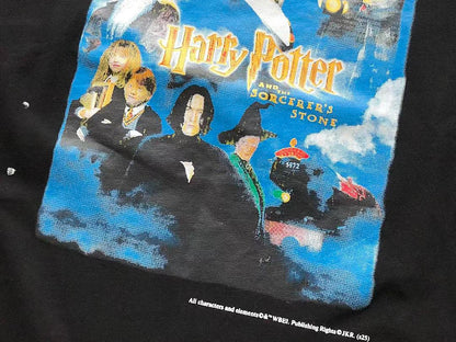 T-Shirts Saint M