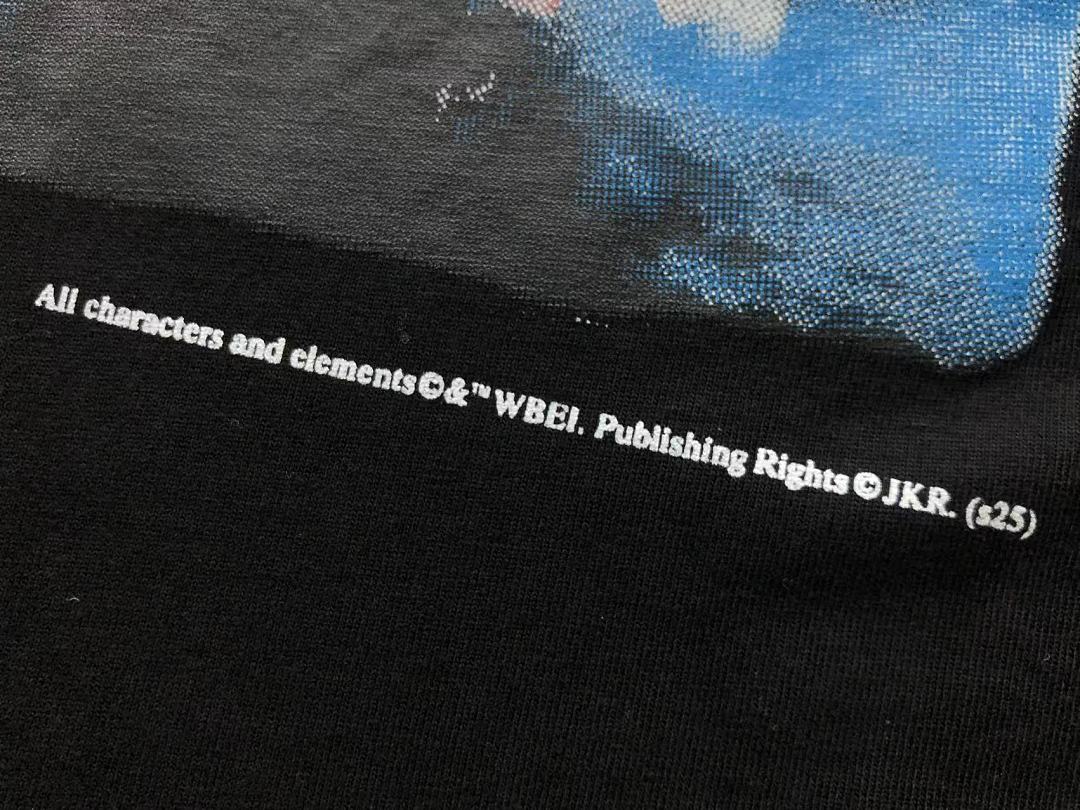 T-Shirts Saint M