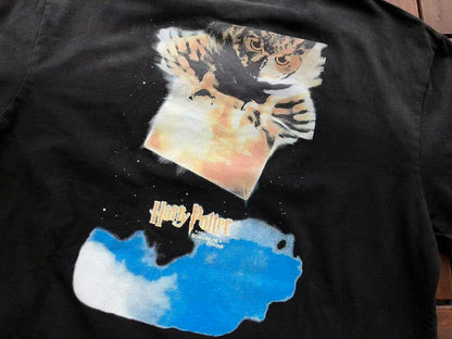 T-Shirts Saint M