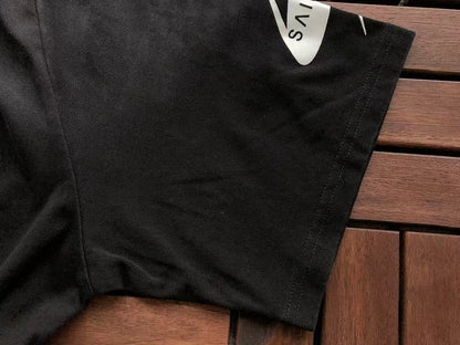 T-Shirts Saint M
