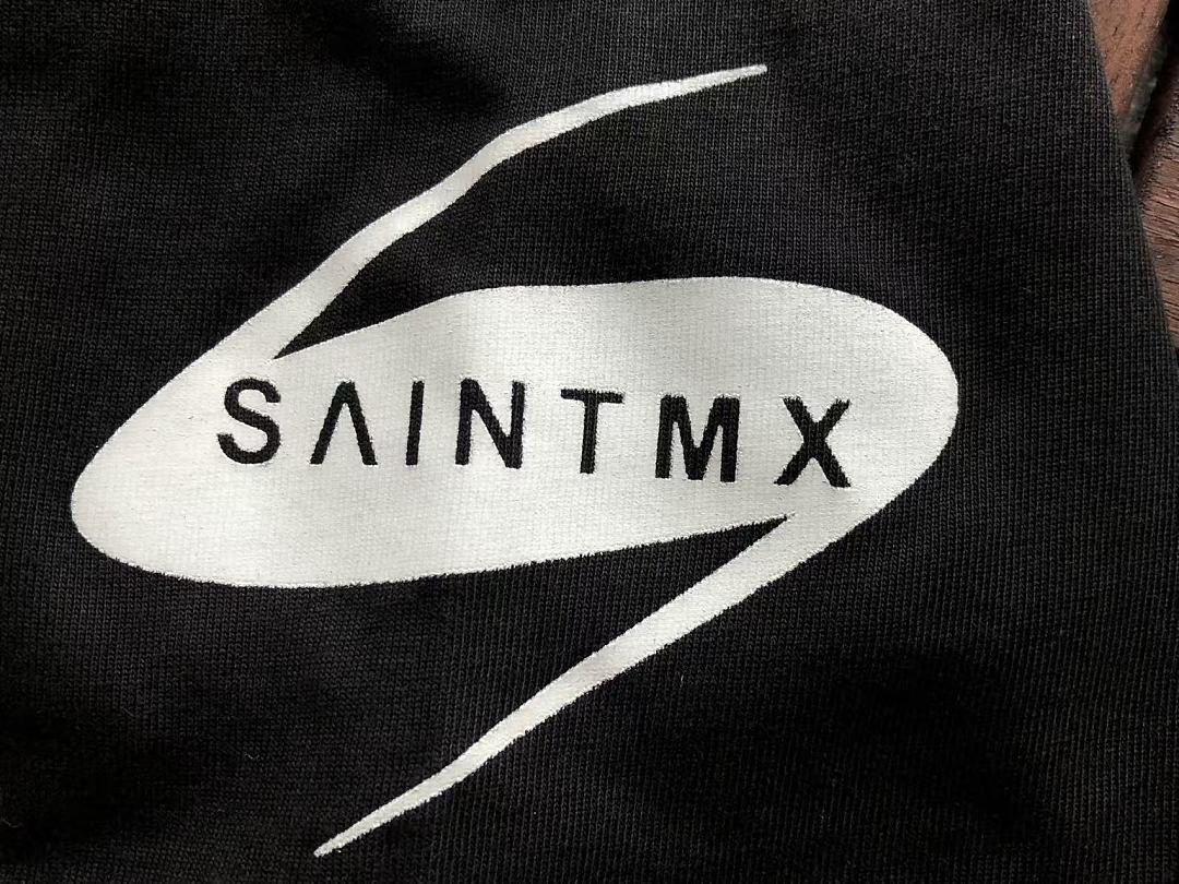 T-Shirts Saint M