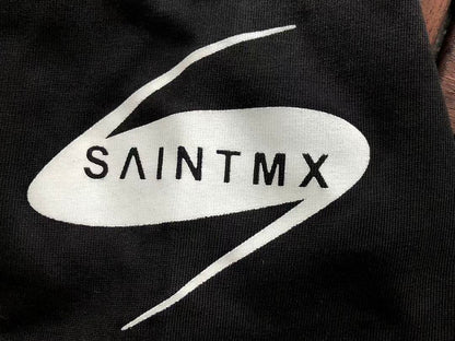 T-Shirts Saint M