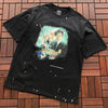 T-Shirts Saint M Harry Potter