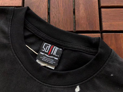 T-Shirts Saint M Harry Potter