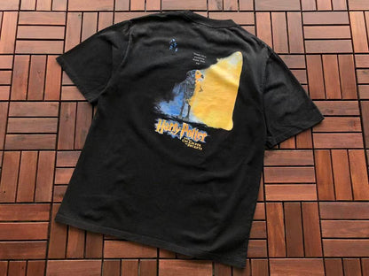 T-Shirts Saint M Harry Potter