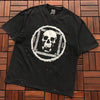 T-Shirts Saint M