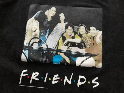 T-Shirts Saint M