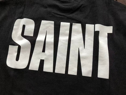 T-Shirts Saint M