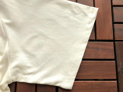 T-Shirts Saint M