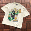 T-Shirts Saint M