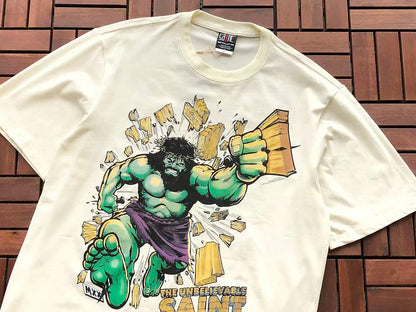 T-Shirts Saint M