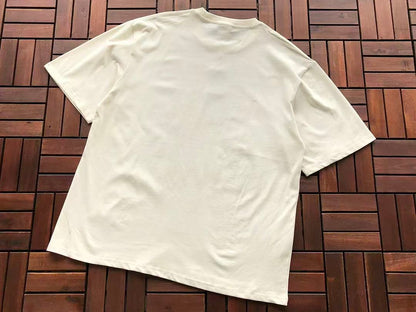 T-Shirts Saint M