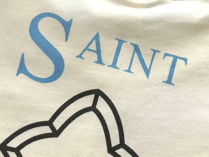 T-Shirts Saint M