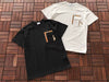 T-Shirts BB