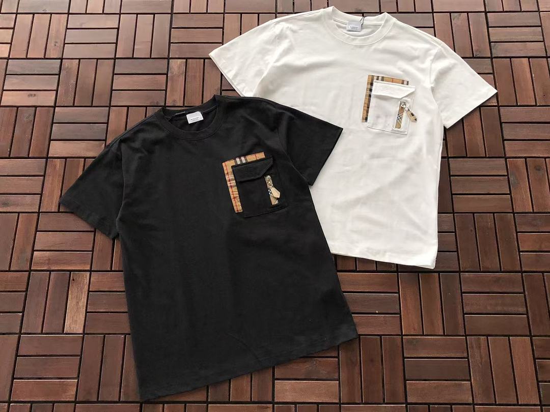 T-Shirts BB