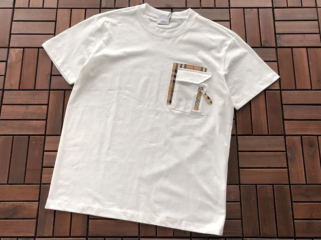 T-Shirts BB