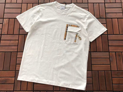 T-Shirts BB