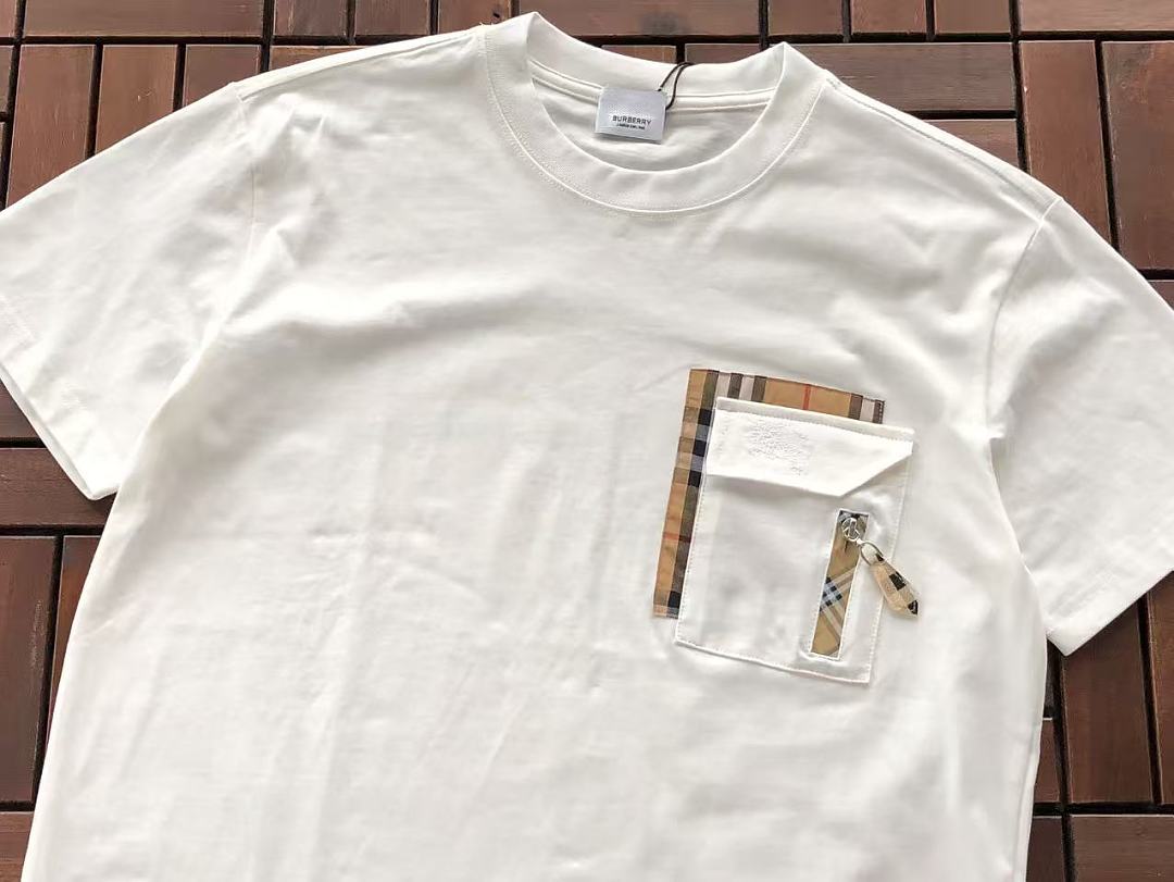 T-Shirts BB