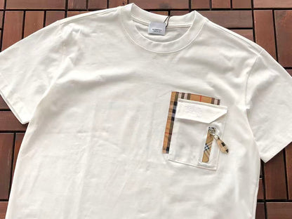 T-Shirts BB