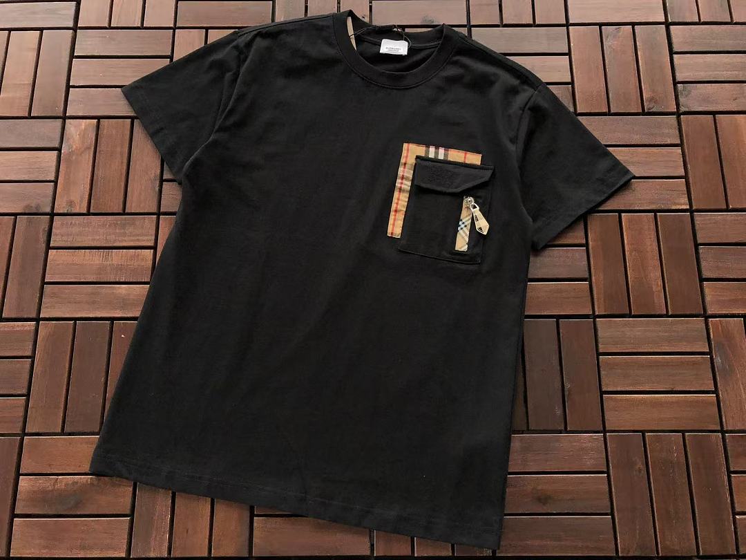 T-Shirts BB