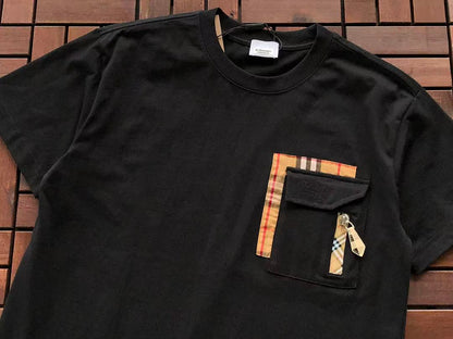 T-Shirts BB