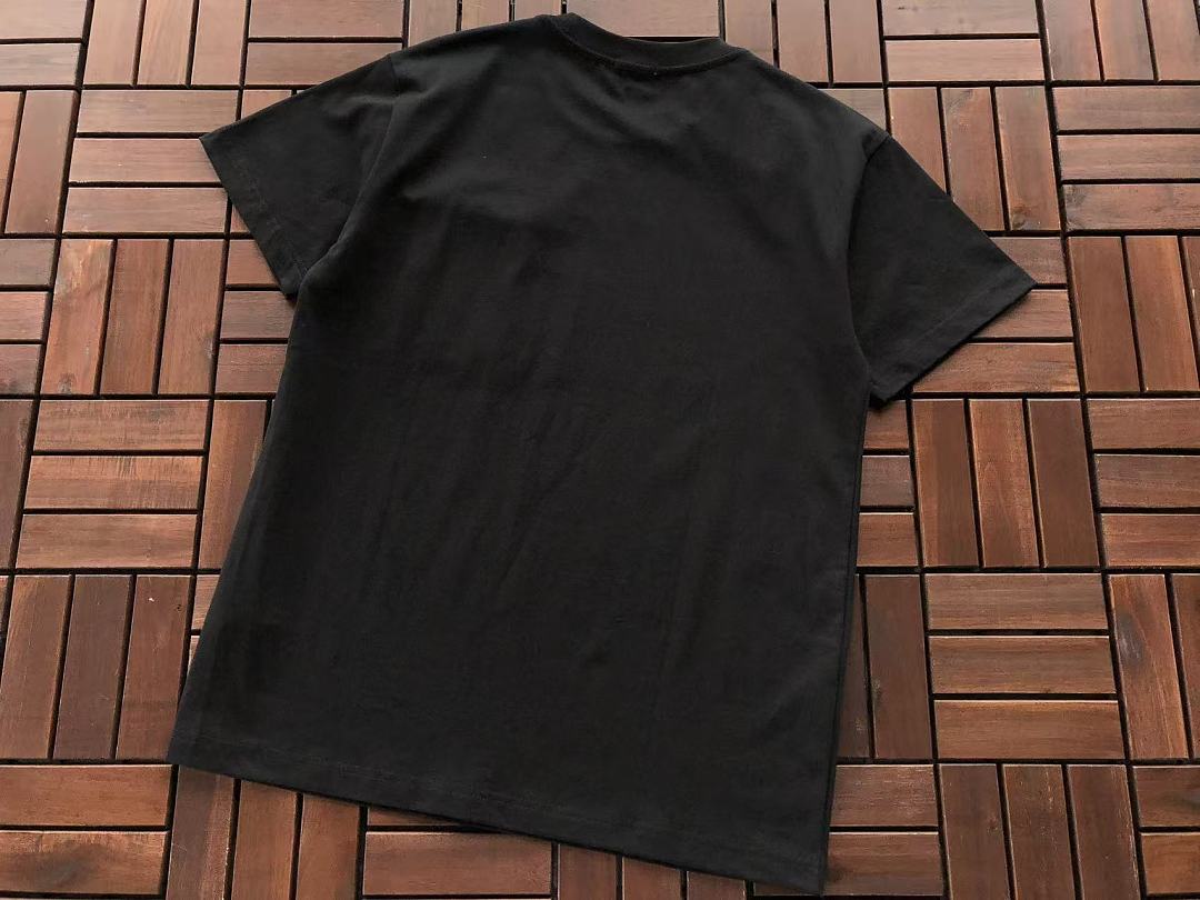 T-Shirts BB