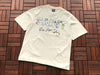 T-Shirts Saint M
