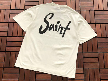 T-Shirts Saint M