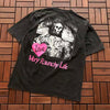 T-Shirts Saint M