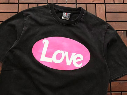 T-Shirts Saint M