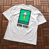 T-Shirts Saint M
