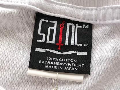 T-Shirts Saint M
