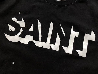 T-Shirts Saint M
