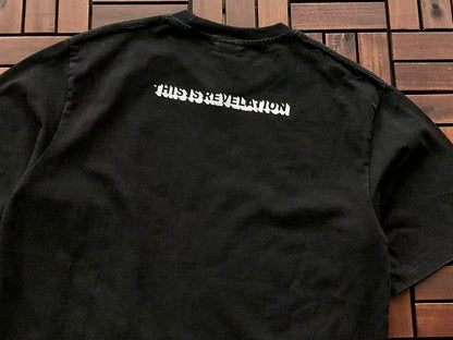 T-Shirts Saint M