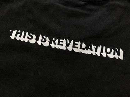 T-Shirts Saint M