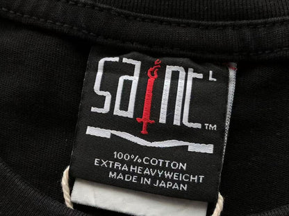 T-Shirts Saint M
