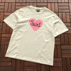 T-Shirts Saint M