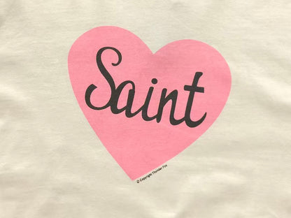 T-Shirts Saint M