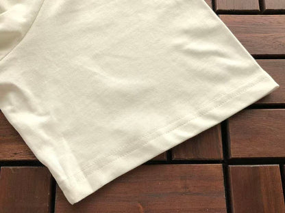 T-Shirts Saint M