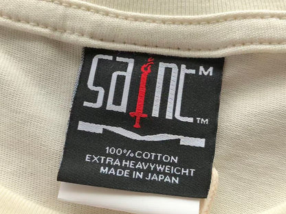T-Shirts Saint M