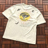 T-Shirts Saint M